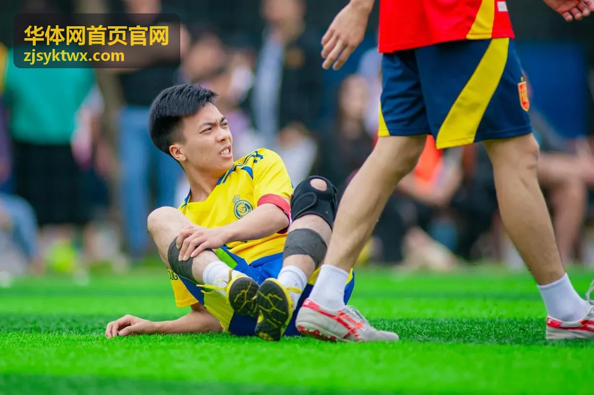 华体网首页官网装备服务频道咨询提交区域的场馆背景